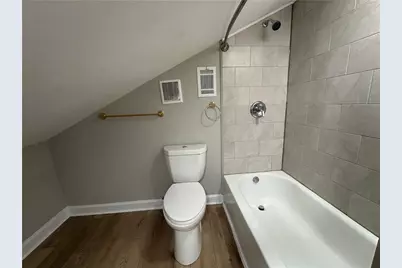 66 Old Atlanta Road, Stockbridge, GA 30281 - Photo 18