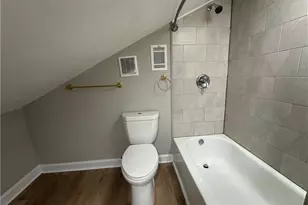 66 Old Atlanta Rd, Stockbridge, GA 30281 - Photo 18