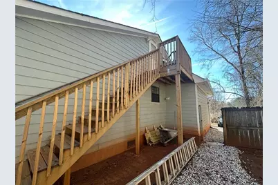 66 Old Atlanta Road, Stockbridge, GA 30281 - Photo 14