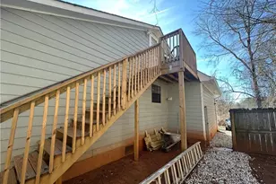 66 Old Atlanta Rd, Stockbridge, GA 30281 - Photo 14