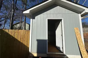 66 Old Atlanta Rd, Stockbridge, GA 30281 - Photo 12