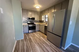 66 Old Atlanta Rd, Stockbridge, GA 30281 - Photo 4