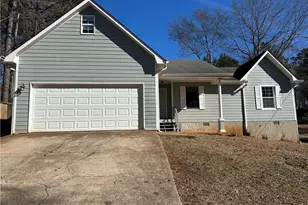 66 Old Atlanta Rd, Stockbridge, GA 30281 - Photo 1