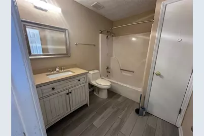 66 Old Atlanta Road, Stockbridge, GA 30281 - Photo 10