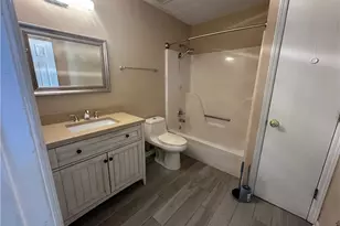 66 Old Atlanta Rd, Stockbridge, GA 30281 - Photo 10