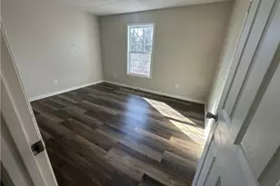 66 Old Atlanta Rd, Stockbridge, GA 30281 - Photo 8