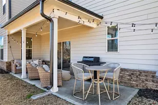 454 Carmichael Cir, Canton, GA 30115 - Photo 30