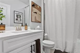 454 Carmichael Cir, Canton, GA 30115 - Photo 28