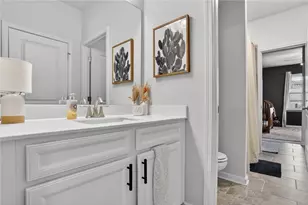 454 Carmichael Cir, Canton, GA 30115 - Photo 24