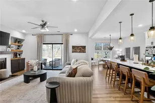 454 Carmichael Cir, Canton, GA 30115 - Photo 8