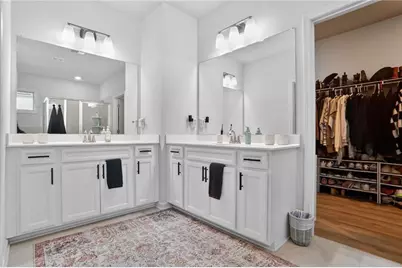 454 Carmichael Circle, Canton, GA 30115 - Photo 20