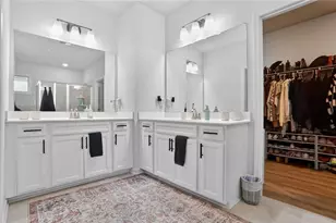 454 Carmichael Cir, Canton, GA 30115 - Photo 20