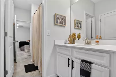 454 Carmichael Circle, Canton, GA 30115 - Photo 26