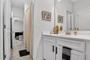 454 Carmichael Cir, Canton, GA 30115 - Photo 26