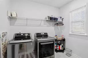 454 Carmichael Cir, Canton, GA 30115 - Photo 22