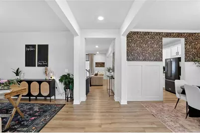 454 Carmichael Circle, Canton, GA 30115 - Photo 6