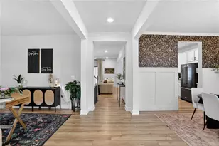 454 Carmichael Cir, Canton, GA 30115 - Photo 6