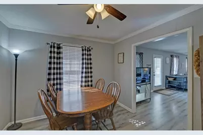 5440 Little Drive, Murrayville, GA 30564 - Photo 12