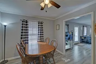 5440 Little Dr, Murrayville, GA 30564 - Photo 12