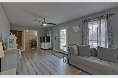 5440 Little Drive, Murrayville, GA 30564 - Photo 10