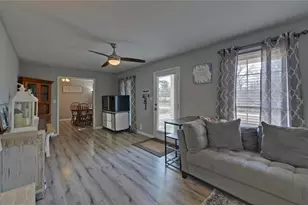 5440 Little Dr, Murrayville, GA 30564 - Photo 10