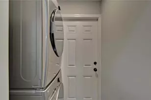 5440 Little Dr, Murrayville, GA 30564 - Photo 18