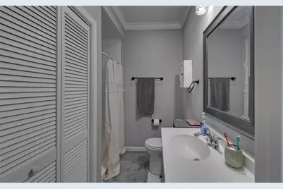 5440 Little Drive, Murrayville, GA 30564 - Photo 22