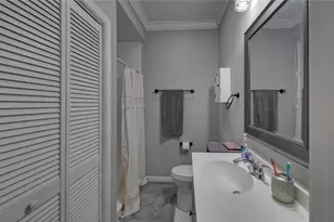 5440 Little Dr, Murrayville, GA 30564 - Photo 22