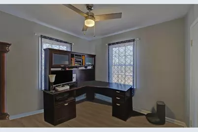 5440 Little Drive, Murrayville, GA 30564 - Photo 28