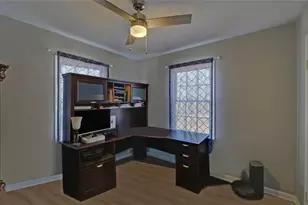 5440 Little Dr, Murrayville, GA 30564 - Photo 28