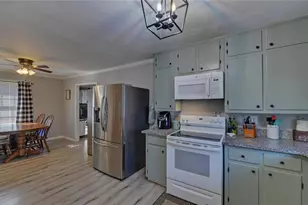 5440 Little Dr, Murrayville, GA 30564 - Photo 16