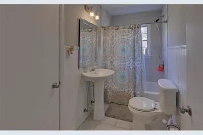 5440 Little Drive, Murrayville, GA 30564 - Photo 26