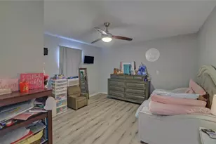 5440 Little Dr, Murrayville, GA 30564 - Photo 24