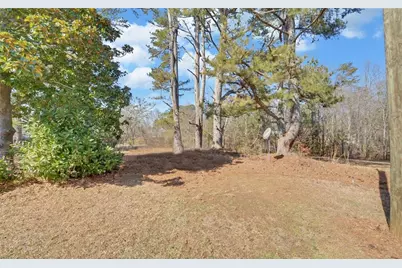 5440 Little Drive, Murrayville, GA 30564 - Photo 34