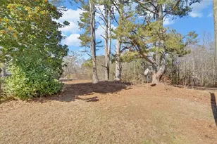 5440 Little Dr, Murrayville, GA 30564 - Photo 34