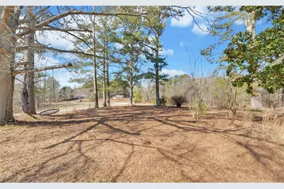 5440 Little Drive, Murrayville, GA 30564 - Photo 30