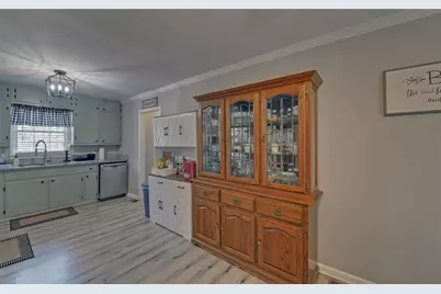 5440 Little Drive, Murrayville, GA 30564 - Photo 14