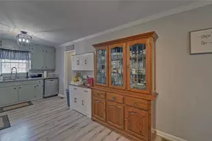 5440 Little Dr, Murrayville, GA 30564 - Photo 14