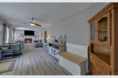 5440 Little Drive, Murrayville, GA 30564 - Photo 6