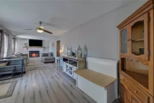 5440 Little Dr, Murrayville, GA 30564 - Photo 6