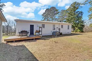 5440 Little Dr, Murrayville, GA 30564 - Photo 32