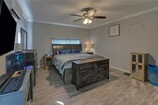 5440 Little Dr, Murrayville, GA 30564 - Photo 20