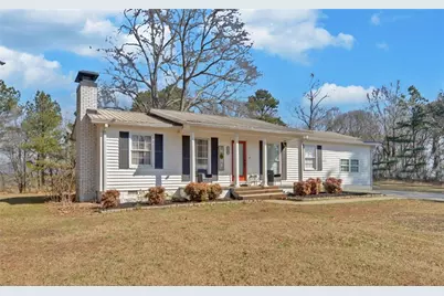 5440 Little Drive, Murrayville, GA 30564 - Photo 2