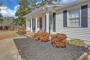 5440 Little Dr, Murrayville, GA 30564 - Photo 4