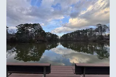 192 Kings Row NE, Marietta, GA 30067 - Photo 28