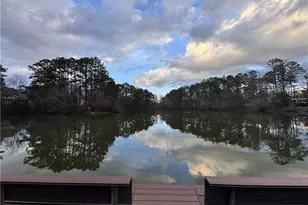 192 Kings Row NE, Marietta, GA 30067 - Photo 28