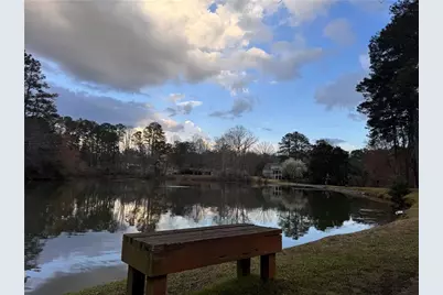 192 Kings Row NE, Marietta, GA 30067 - Photo 26