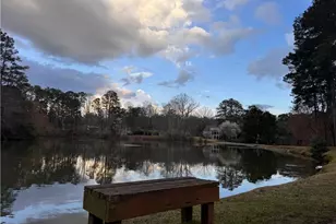 192 Kings Row NE, Marietta, GA 30067 - Photo 26