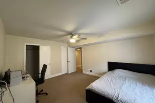 192 Kings Row NE, Marietta, GA 30067 - Photo 20