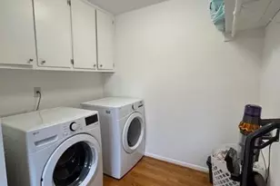 192 Kings Row NE, Marietta, GA 30067 - Photo 24